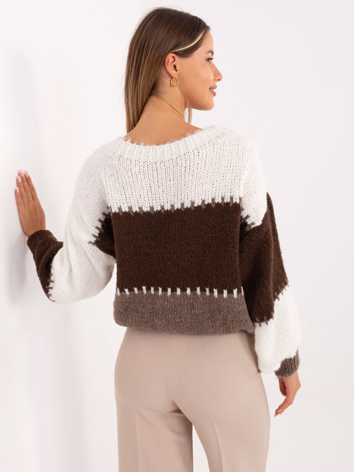 Sweater-MI-SW-3181.22-brown
