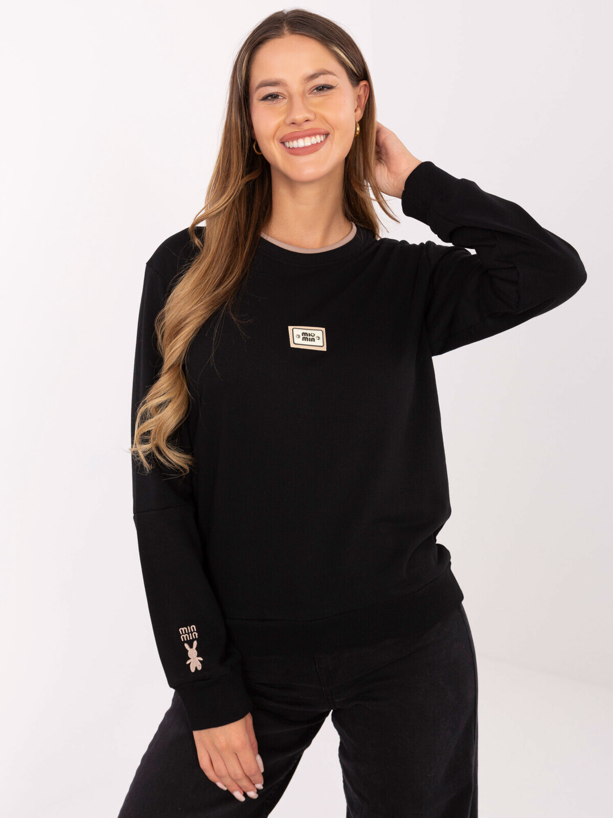 Sweatshirt-RV-BL-A868.46-black