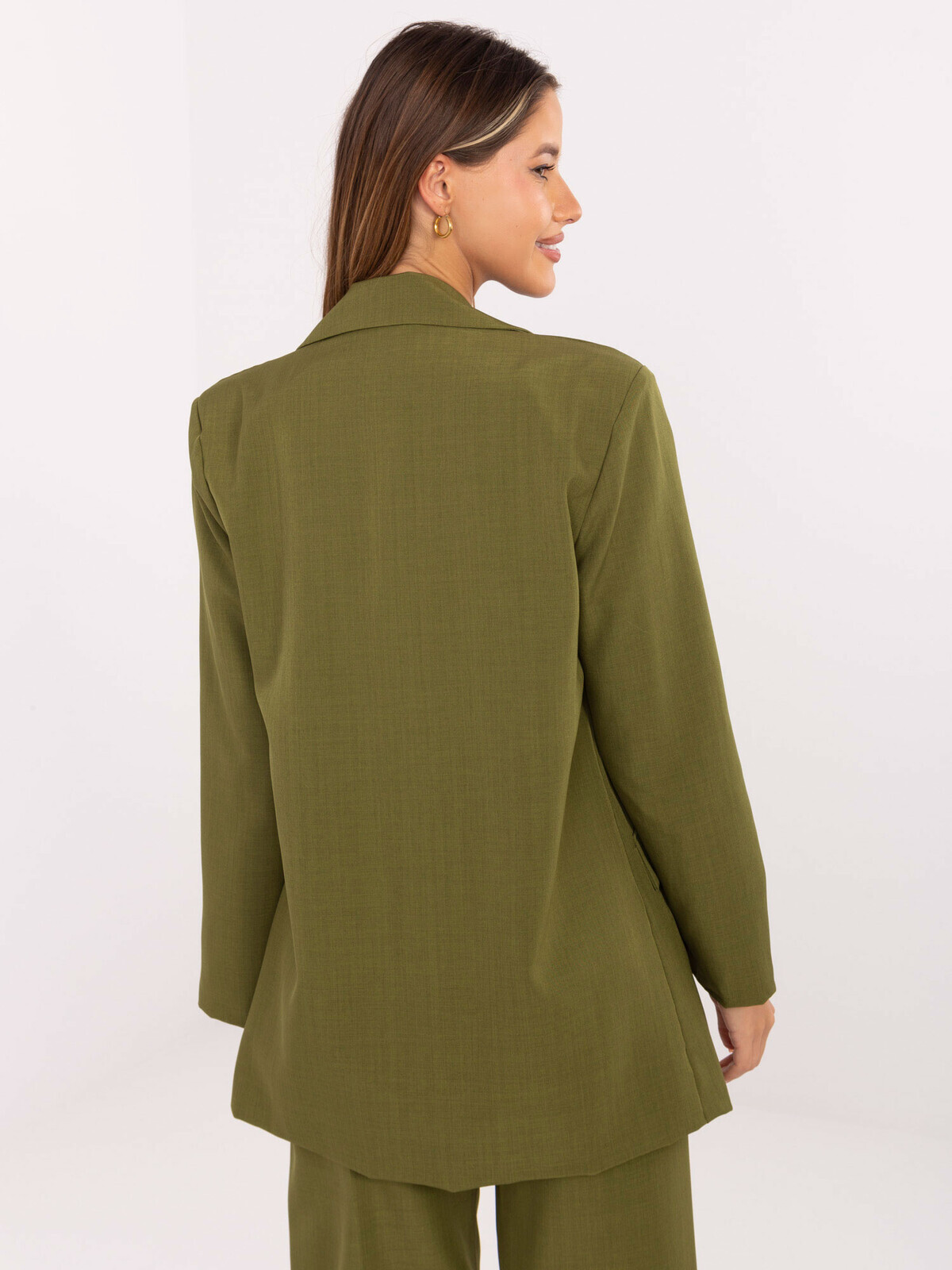Blazer-IT-MA-FL8315.85-olive