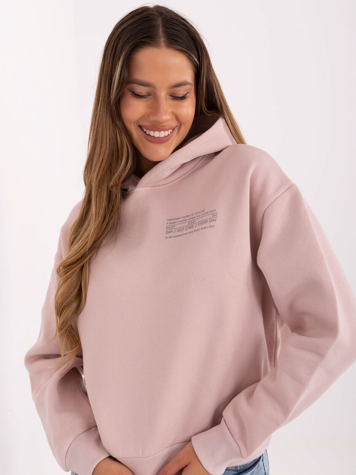 Sweatshirt-D10600BI02450D5-light pink