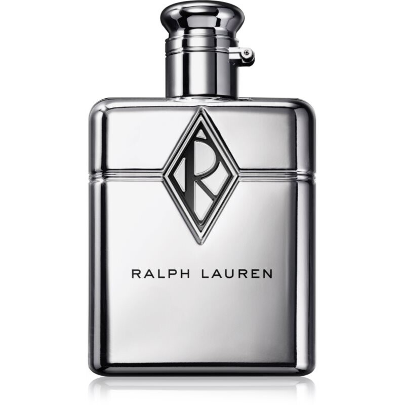 Ralph Lauren Ralph’s Club New York parfumovaná voda pre mužov 110 ml