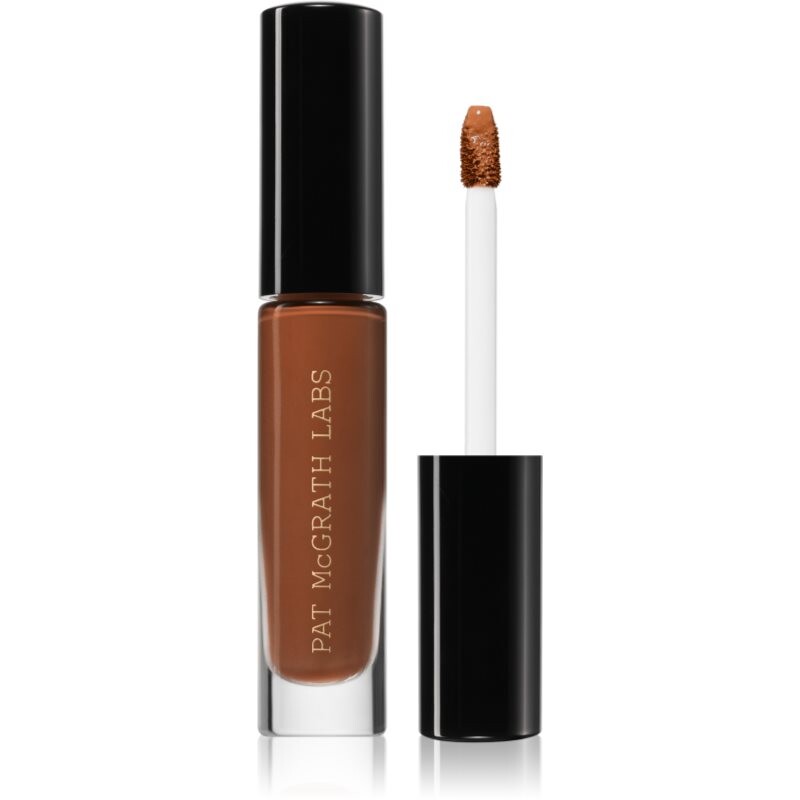 Pat McGrath Skin Fetish Sublime Perfection dlhotrvajúci korektor pre plné krytie odtieň 30 Deep 5 ml