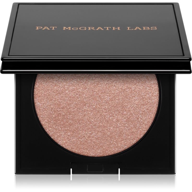 Pat McGrath Skin Fetish kompaktný púdrový rozjasňovač odtieň Venus Nectar 4.6 g