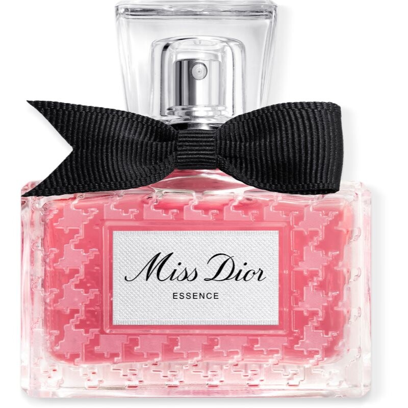 DIOR Miss Dior Essence parfémový extrakt pre ženy 35 ml