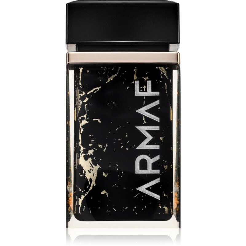 Armaf Ombre d'Or parfumovaná voda unisex 75 ml