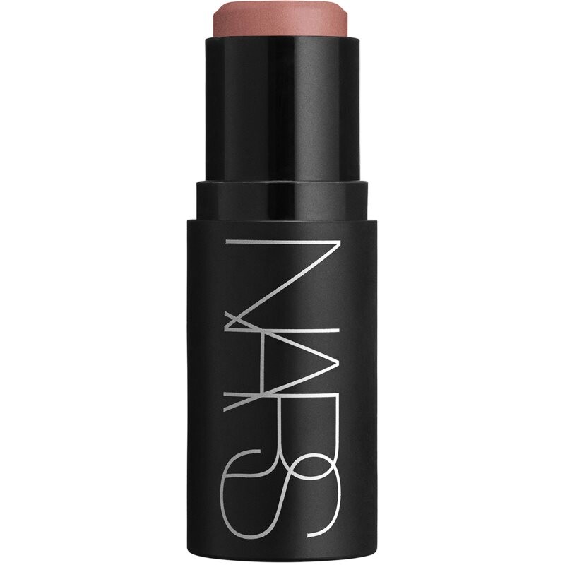 NARS The Multiple viacúčelová make-up tyčinka odtieň BEHAVE 8 g