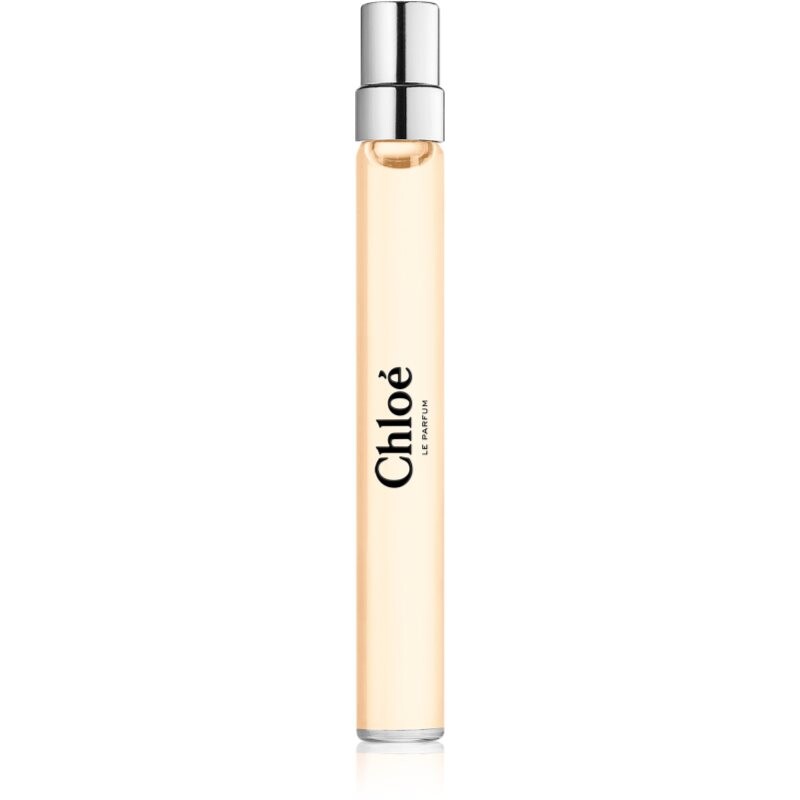 Chloé Chloé Le Parfum parfém pre ženy 10 ml