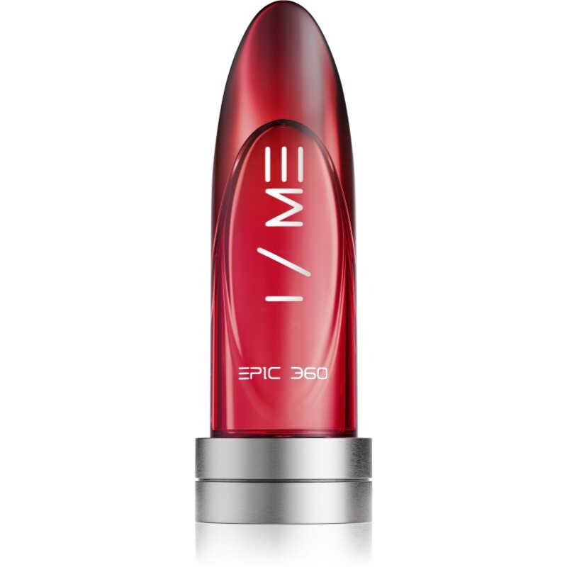 I/ME PERFUMES EPIC 360 parfumovaná voda pre mužov 45 ml