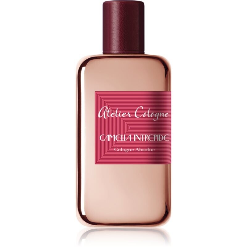 Atelier Cologne Camélia Intrépide parfumovaná voda unisex 100 ml