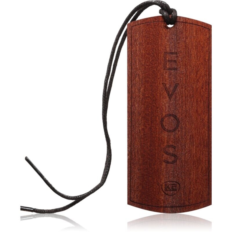 K2 Evos Hunter vôňa do auta a domácnosti 1 ks