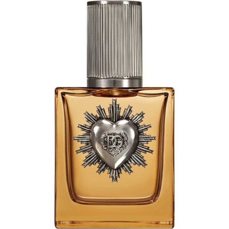 Dolce&Gabbana Devotion Pour Homme parfém pre mužov 50 ml