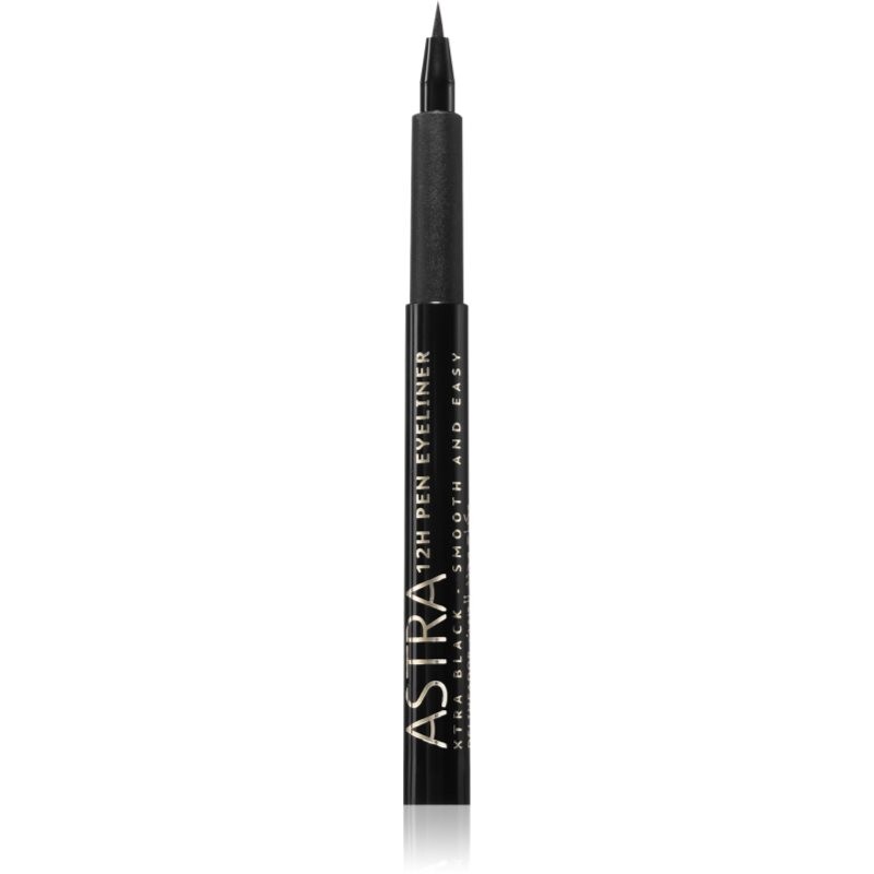 Astra Make-up 12H PEN očné linky 1.1 ml