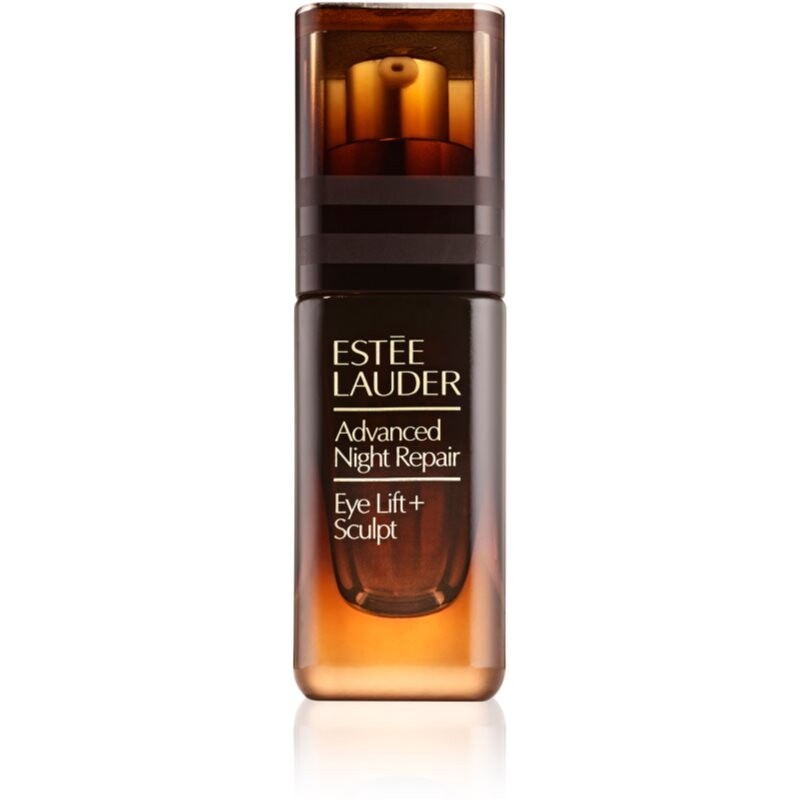 Estée Lauder Advanced Night Repair Eye Lift + Sculpt liftingový očný krém 15 ml
