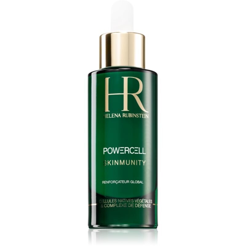 Helena Rubinstein Powercell Skinmunity ochranné sérum pre obnovu pleťových buniek 30 ml