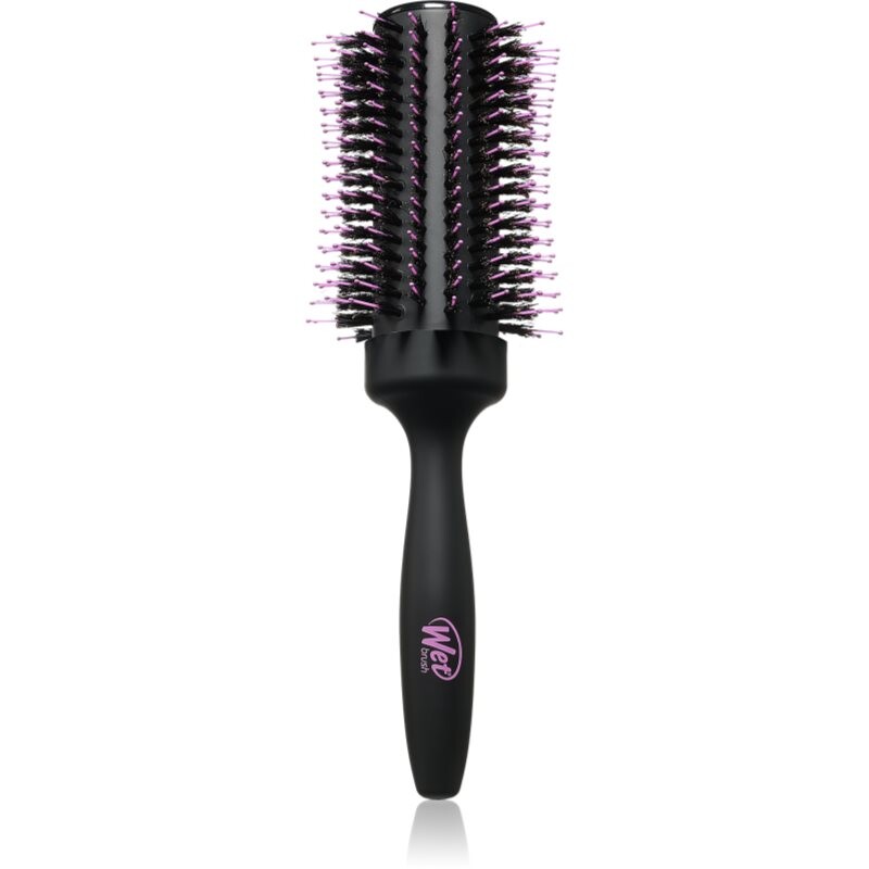 Wet Brush Volumizing round brush - thick Coarse Hair guľatá kefa 1 ks