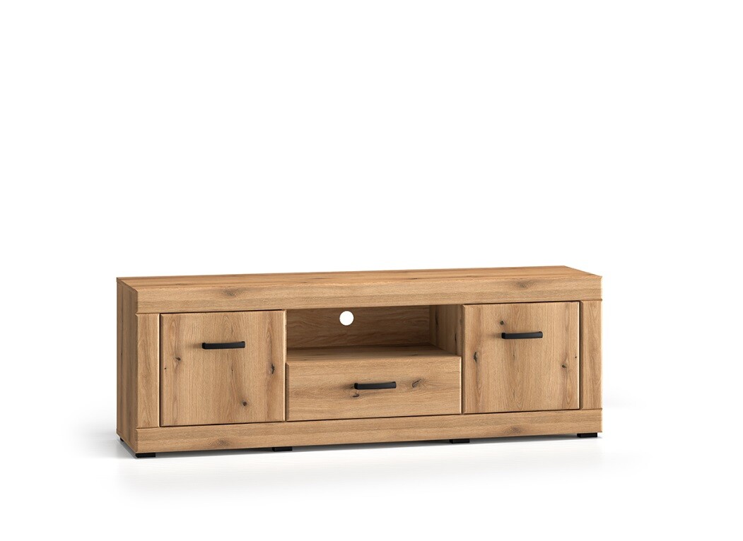 ArtMLM TV stolík DARIA 06