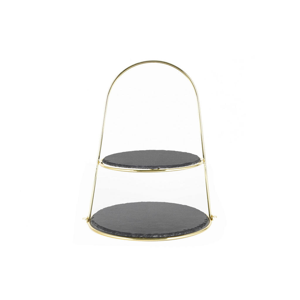 Echtwerk STOJAN NA CUPCAKES