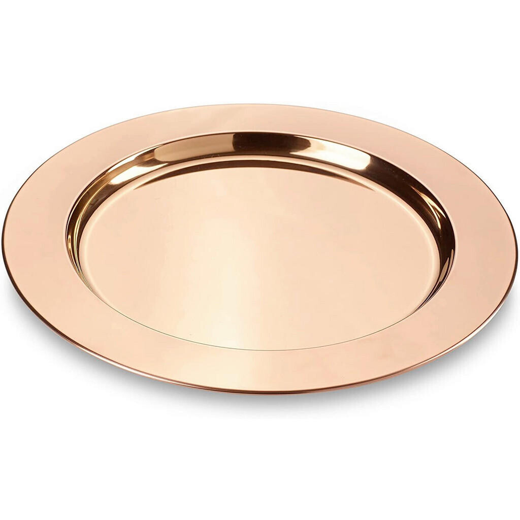 Echtwerk KLUBOVÝ TANIER kov 33 cm