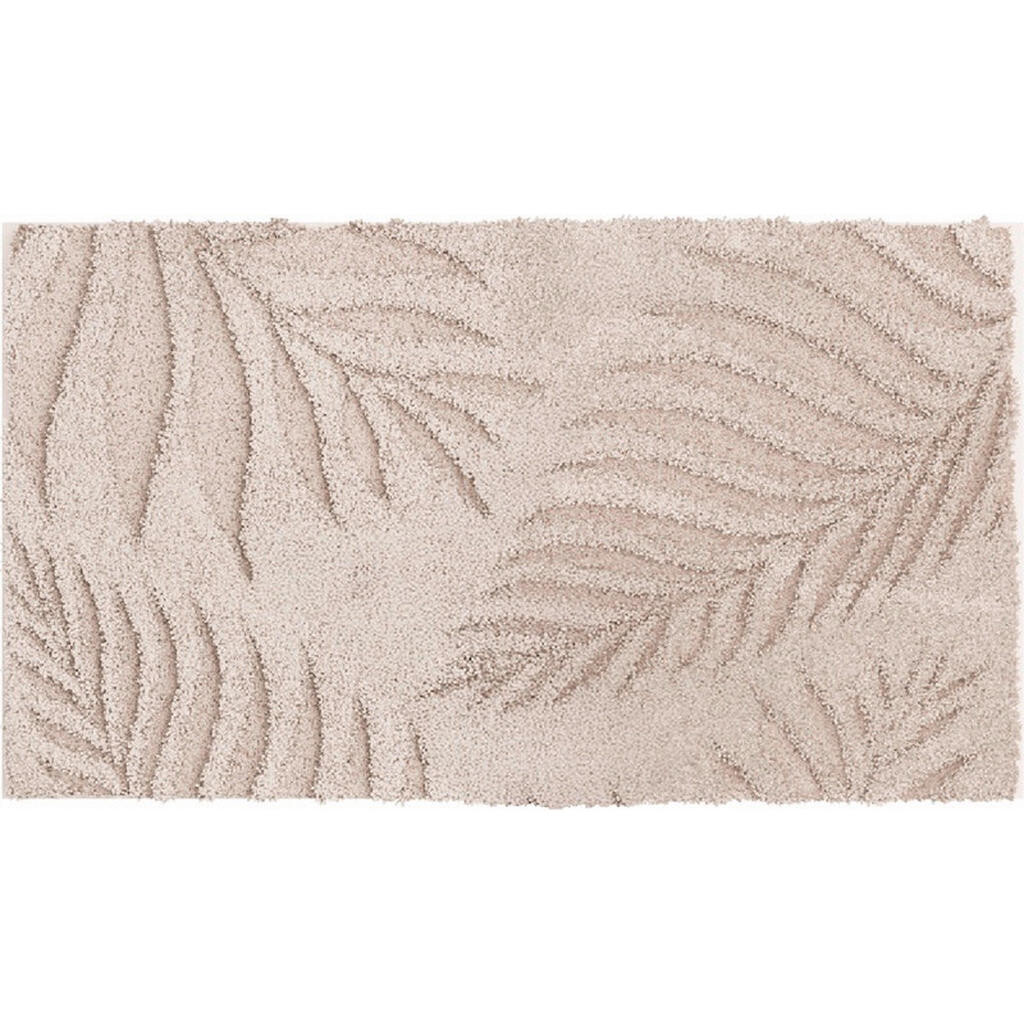 Grund KÚPEĽŇOVÁ PREDLOŽKA, 60/100 cm