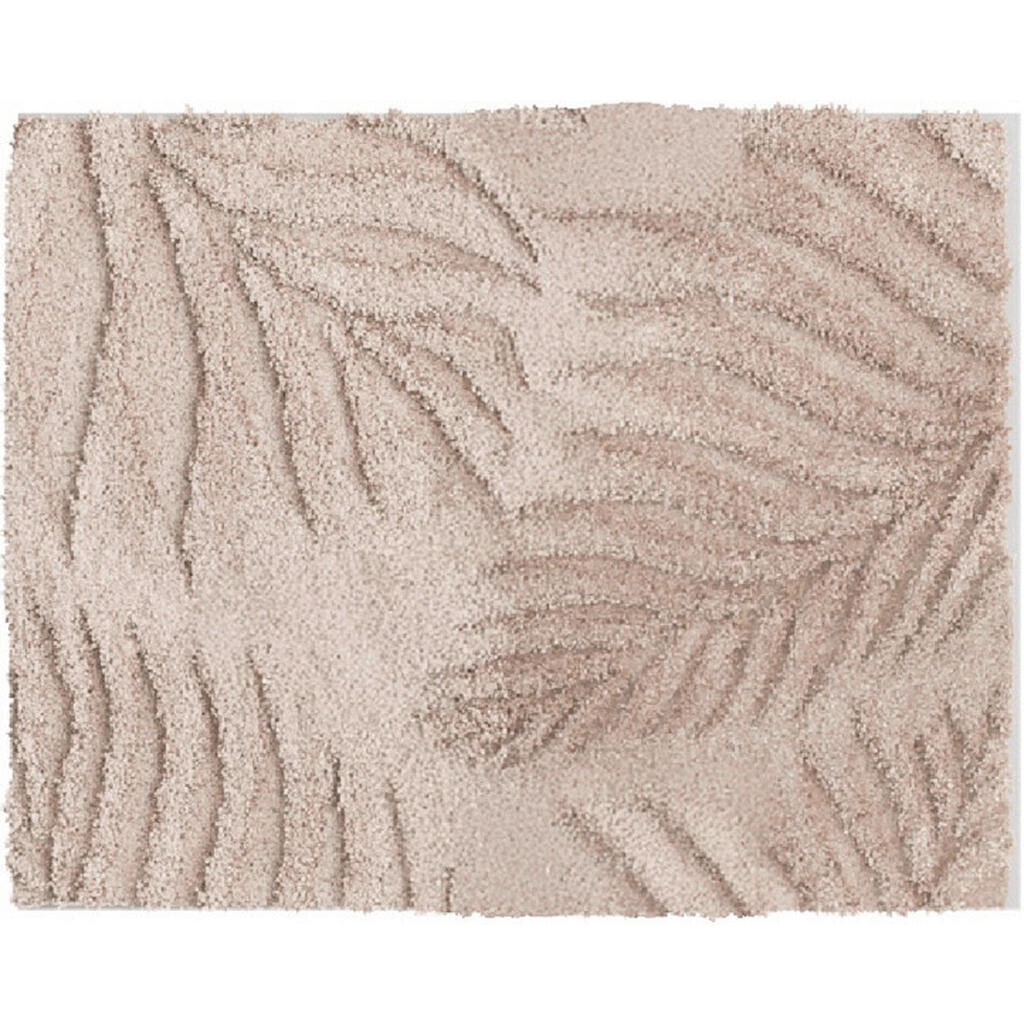 Grund PREDLOŽKA PRED BIDET, béžová