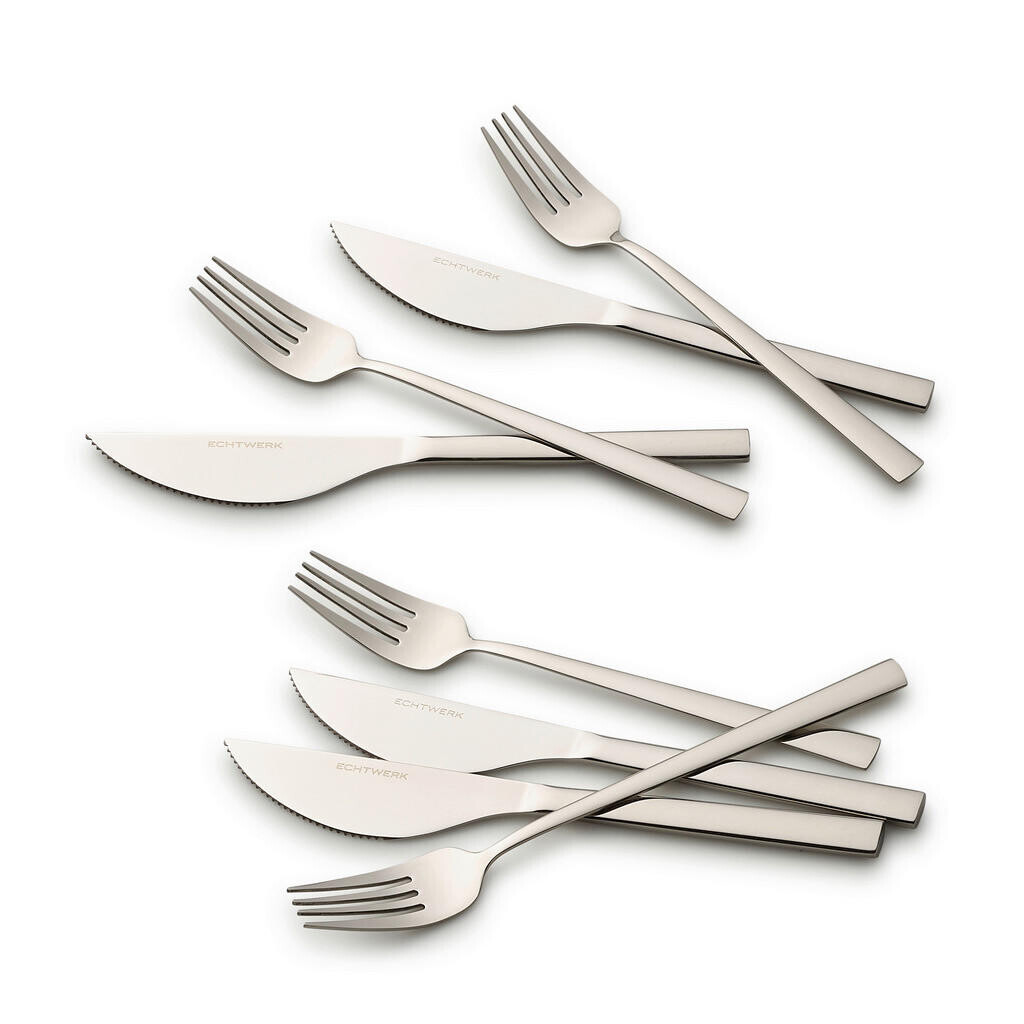 Echtwerk PRÍBOR NA PIZZU