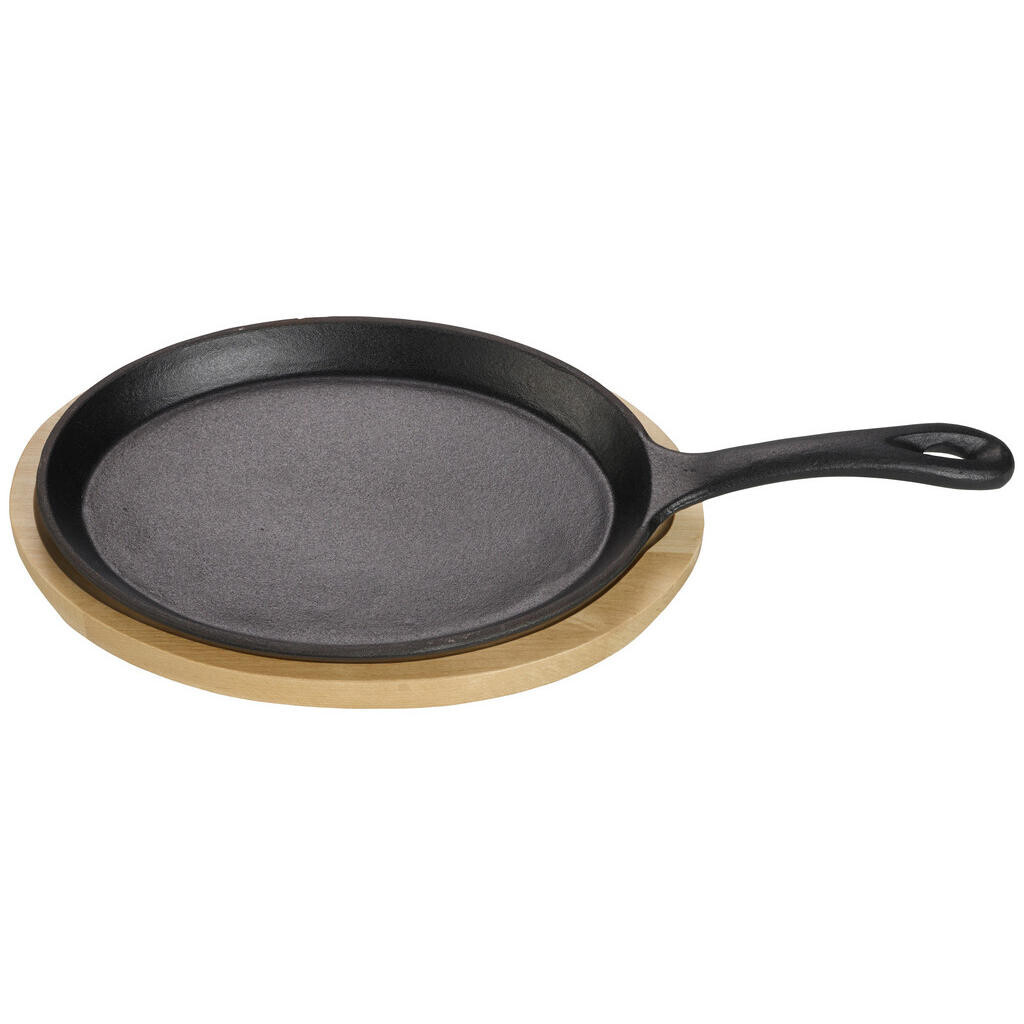 Echtwerk SERVÍROVACIA PANVICA smalt