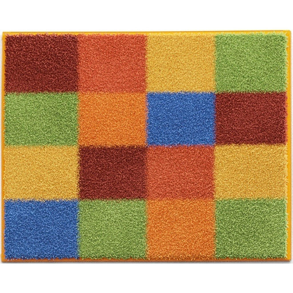 Grund PREDLOŽKA PRED BIDET, viacfarebná