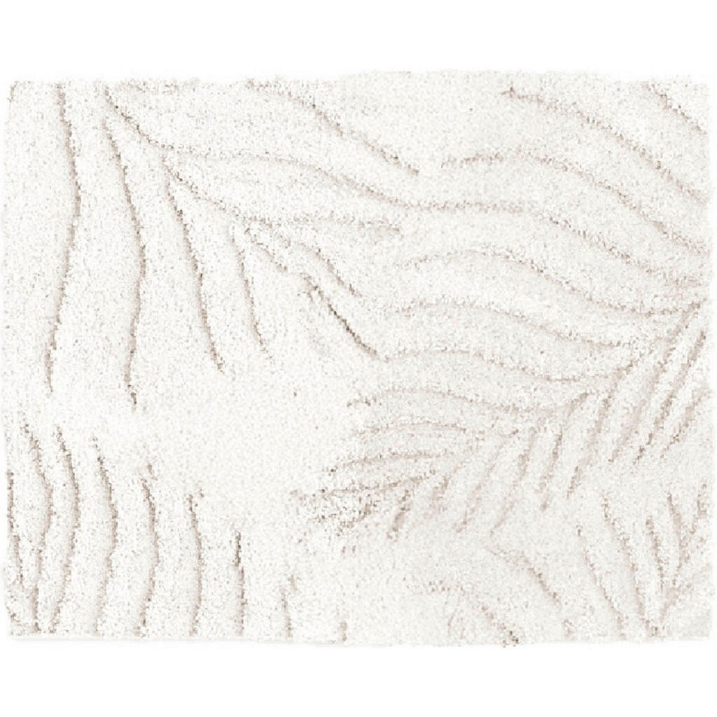 Grund PREDLOŽKA PRED BIDET, prírodná farba