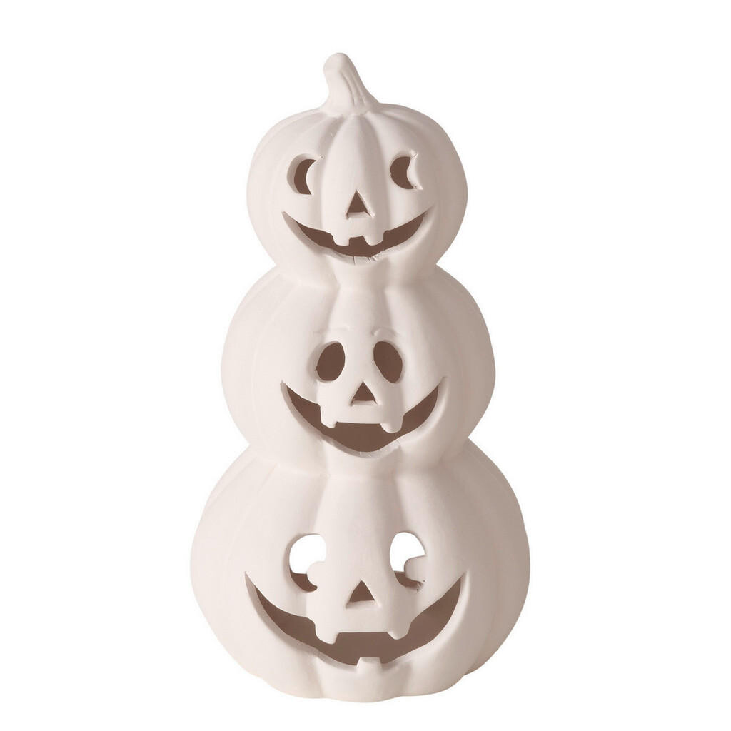 XXXL SVIETNIK keramika