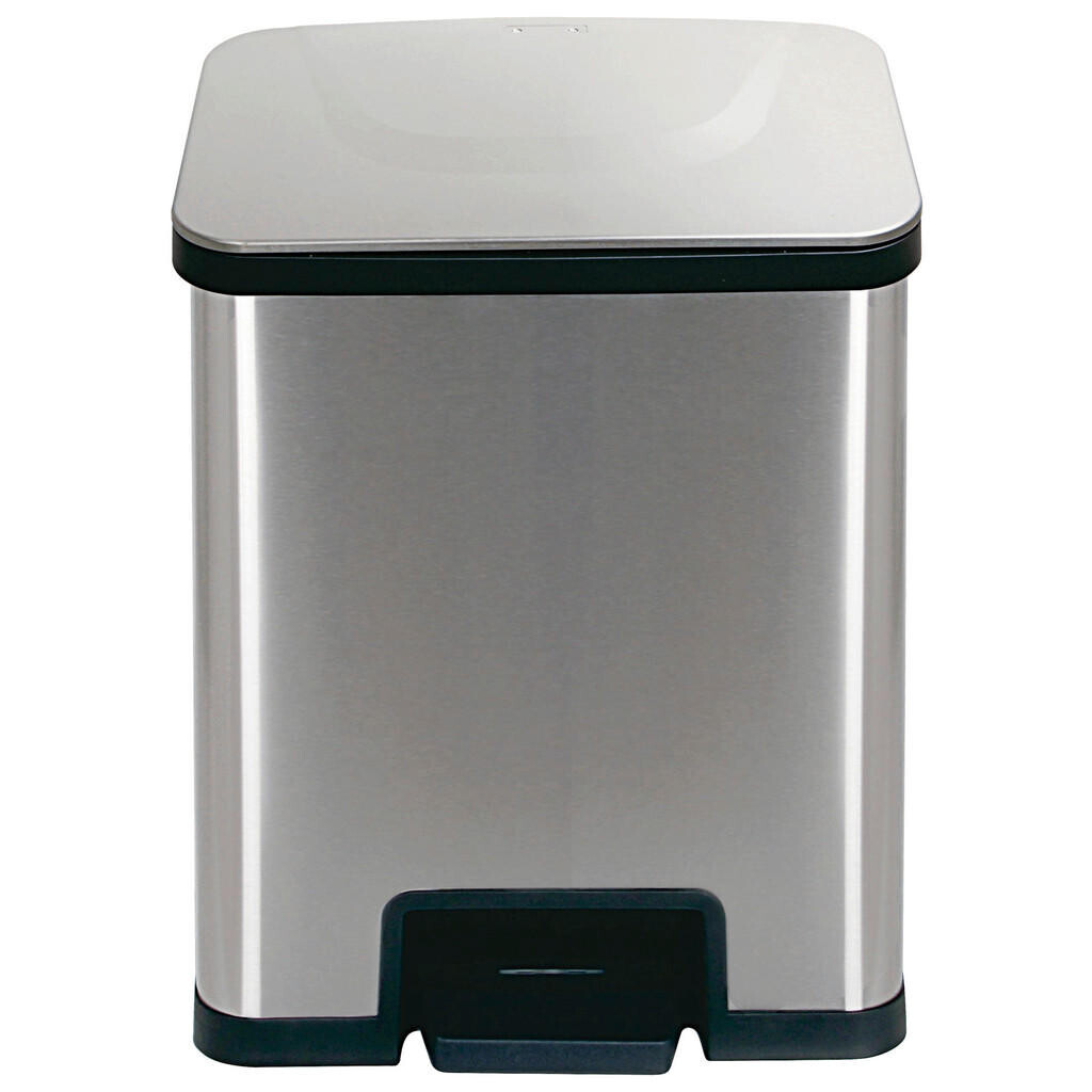 Echtwerk ODPADKOVÝ KÔŠ 38 l