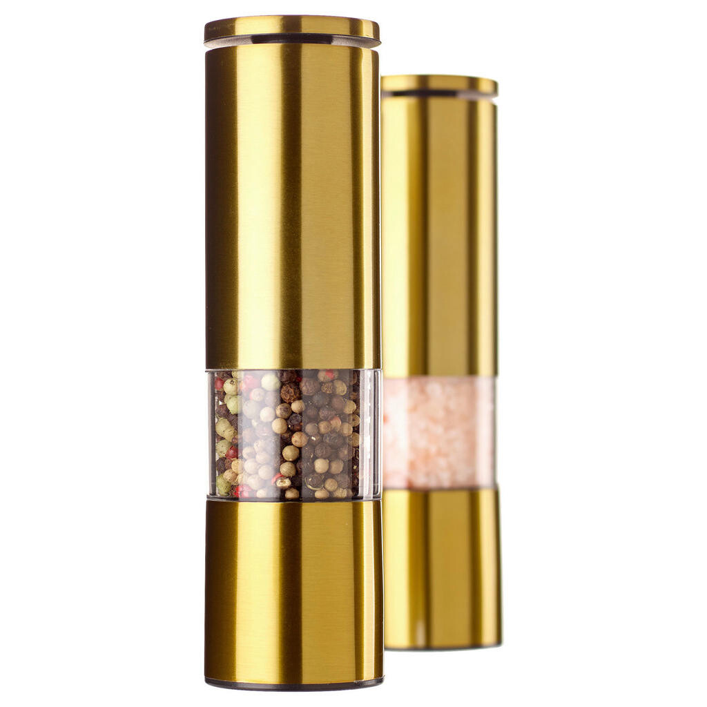 Echtwerk MLYNČEK NA KORENINY