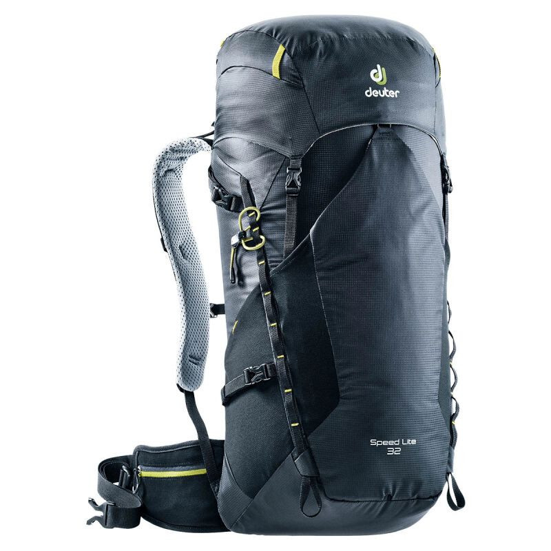 Batoh Deuter Speed Lite 32 3410818-7000 NEPLATÍ