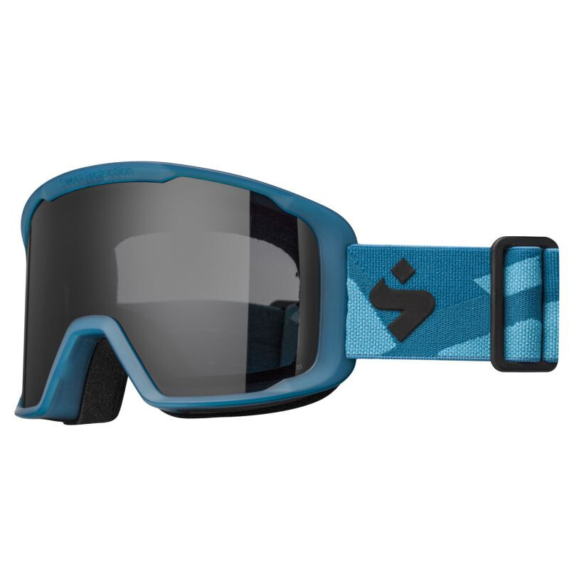 Lyžiarske okuliare Sweet Protection Ripley Jr 92800558994 NEPLATÍ