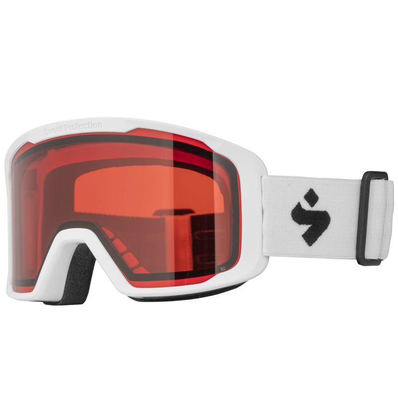 Lyžiarske okuliare Sweet Protection Ripley Jr 92800558991 NEPLATÍ