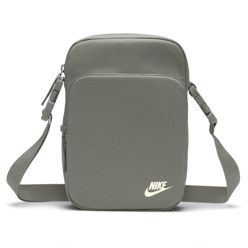 Crossbody taška Nike Heritage DB0456-320 jedna velikost