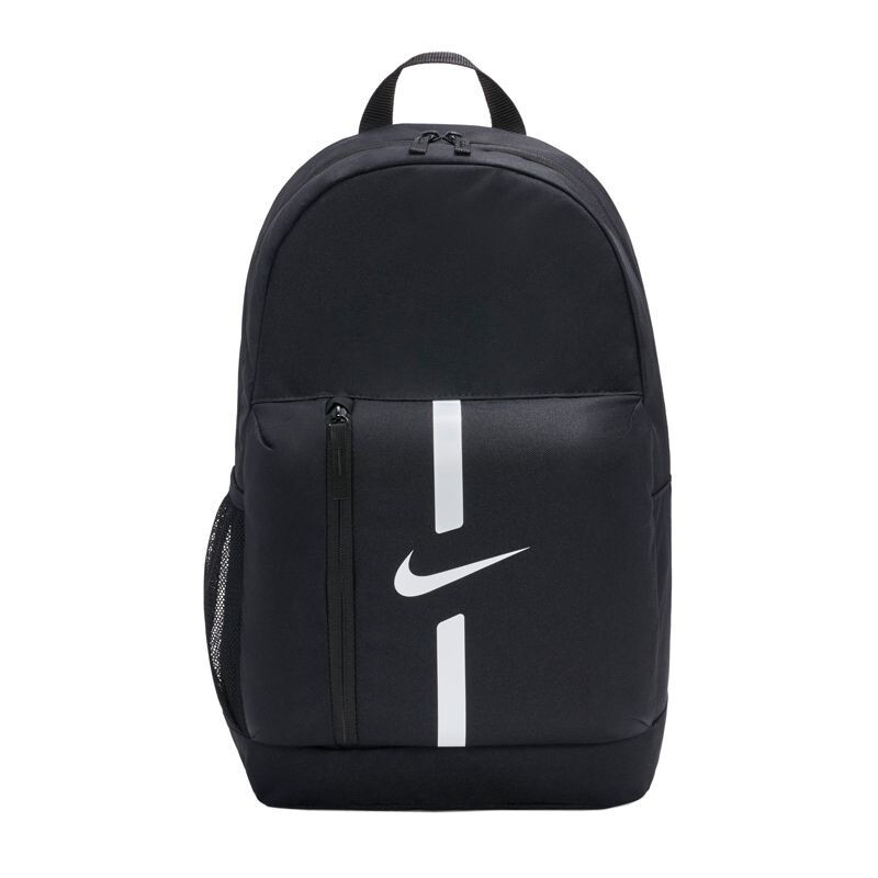 Tímový batoh Nike Academy DA2571-010 NEPLATÍ