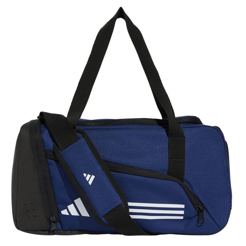 Taška adidas Training Duffle JM9061 sportovní styl