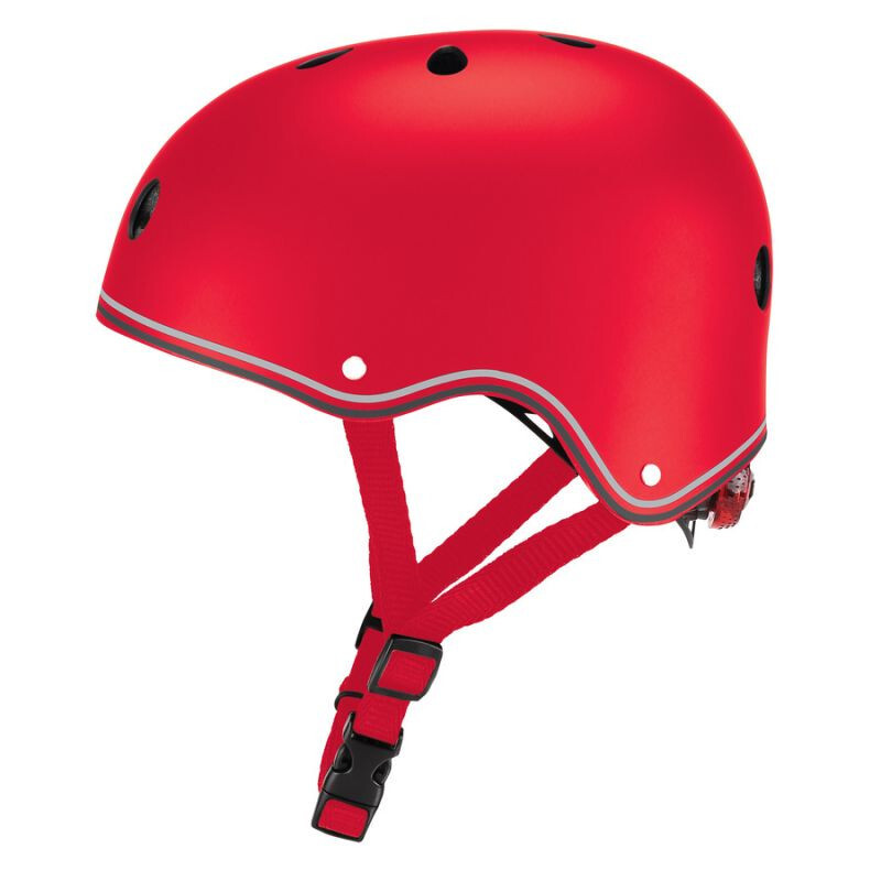 Detská prilba Globber Jr 505-102 NEPLATÍ