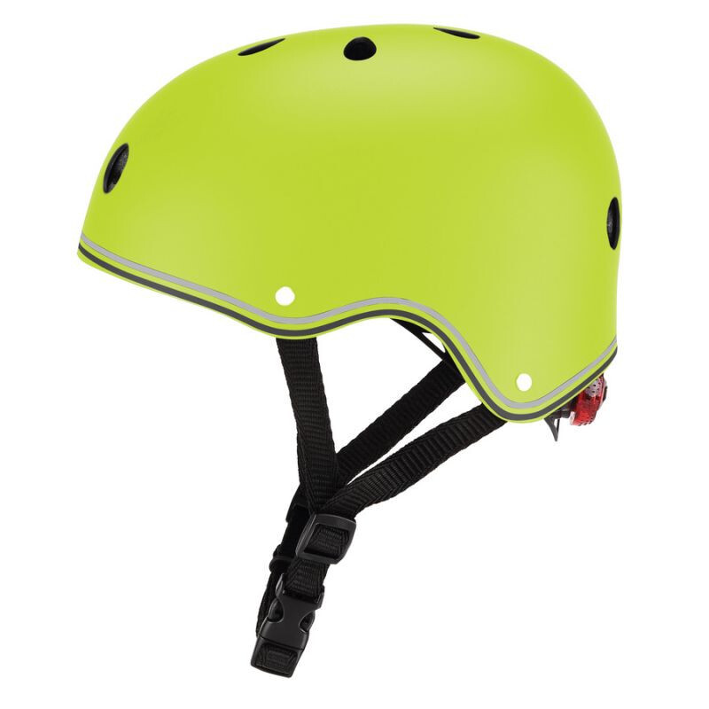 Detská prilba Globber Jr 505-106 NEPLATÍ