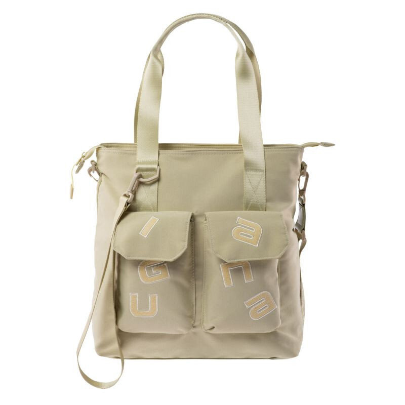 Taška Iguana Anno 92800629708 NEPLATÍ