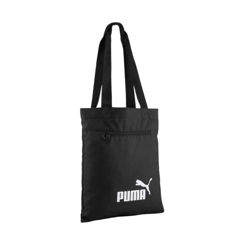 Taška Puma Phase Packable Tote Bag 91172 01 NEPLATÍ