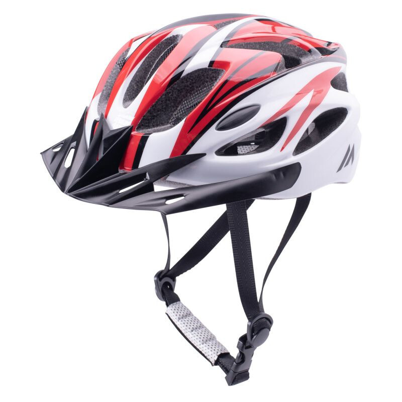 Cyklistická prilba Martes Gubbe 92800664436 L