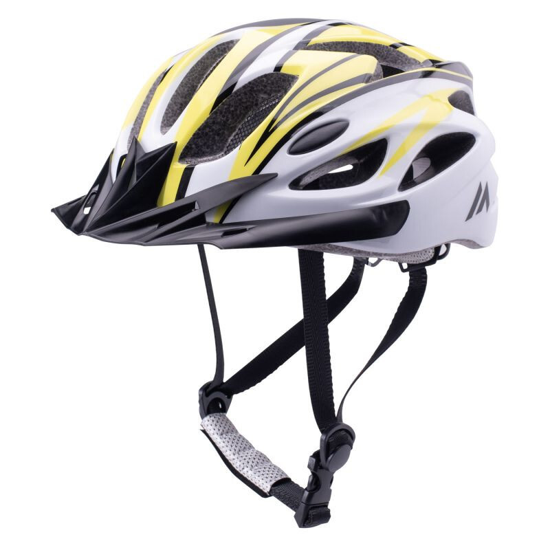 Cyklistická prilba Martes Gubbe 92800664431 L
