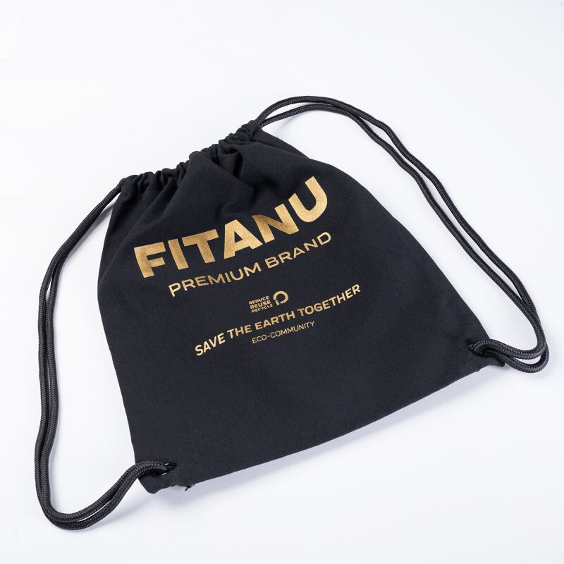 Fitanu Forshoe Bag 92800625354 NEPLATÍ