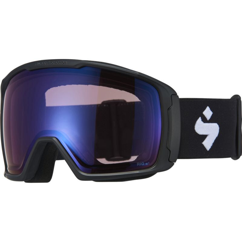 Lyžiarske okuliare Sweet Protection Clockwork Rig Reflect 92800558949 NEPLATÍ