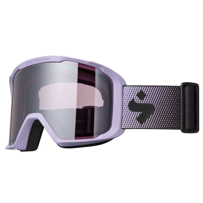 Lyžiarske okuliare Sweet Protection Durden Rig Reflect 92800558975 NEPLATÍ