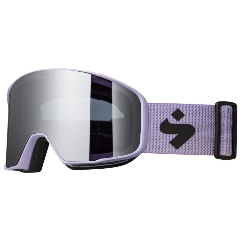 Sweet Protection Boondock Rig Reflect W Lyžiarske okuliare 92800558965 NEPLATÍ