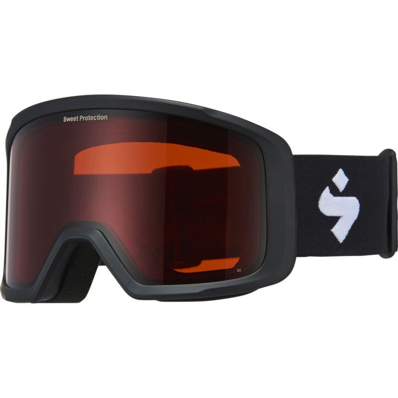 Lyžiarske okuliare Sweet Protection Firewall 92800558981 NEPLATÍ