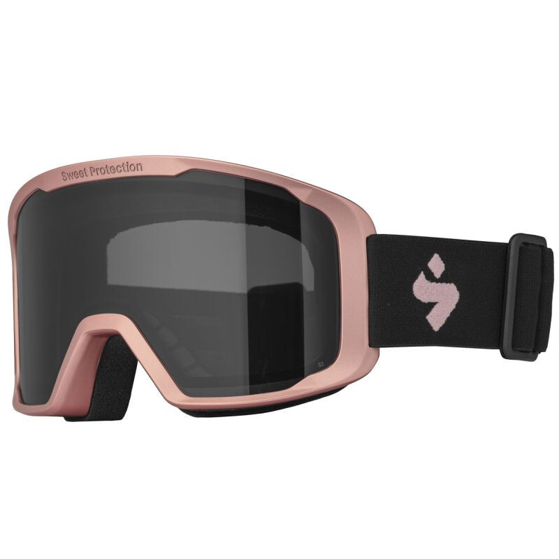 Lyžiarske okuliare Sweet Protection Ripley Jr 92800558992 NEPLATÍ