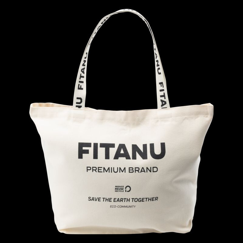 Fitanu_Eco Bag II_52x39 nákupná taška 92800628331 NEPLATÍ